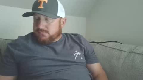 tenn239 online show from May 2026 02:22:01 PM