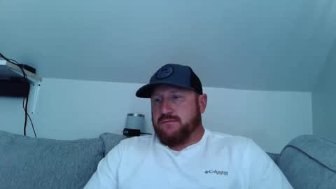 tenn239 online show from May 2026 03:06:02 PM