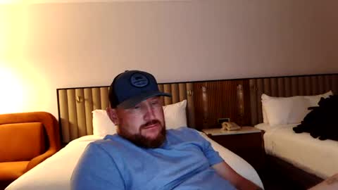 tenn239 online show from June 2026 03:25:01 AM