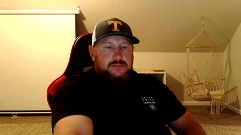 tenn239 online show from June 2026 01:21:01 AM