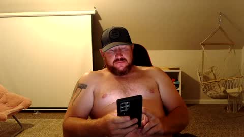 tenn239 online show from June 2026 11:49:01 PM