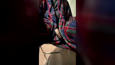 TENNinchDick online show from May 2026 03:02:02 AM