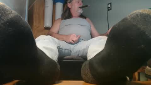 Tennredneck online show from January 2026 10:34:01 PM
