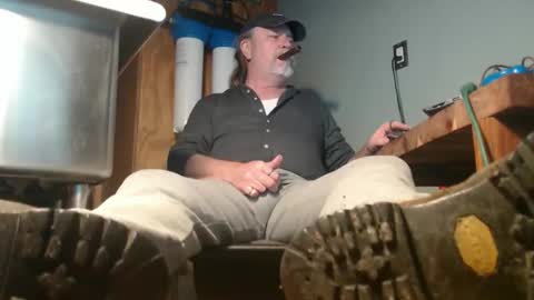 Tennredneck online show from February 2026 05:11:01 AM
