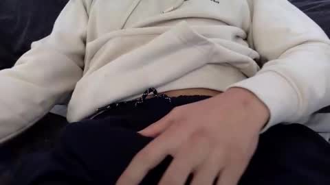 Snapshot of tenvirgn chatting on February 2026 02:44:01 PM tenvirgn online show from February 2026 02:44:01 PM