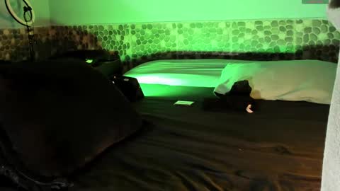 Teo online show from February 2025 04:11:01 PM