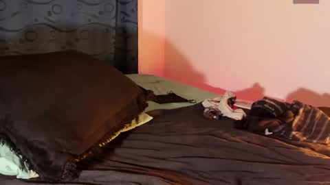 Teo online show from March 2025 06:00:01 PM