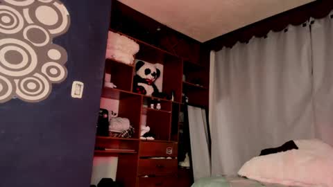 Teo online show from June 2026 01:32:01 AM