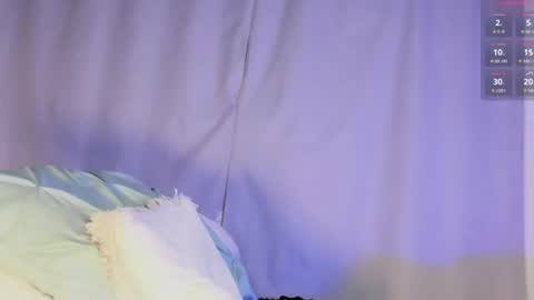 Teo online show from June 2026 01:30:02 AM