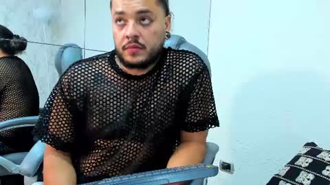 Teo online show from August 2026 03:49:02 AM