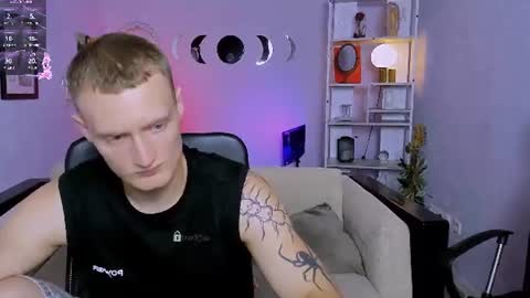 teo_sol online show from June 2026 04:20:01 PM