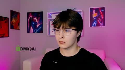 teo_wilson online show from November 2025 10:27:01 AM