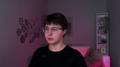 teo_wilson online show from November 2025 10:47:02 AM