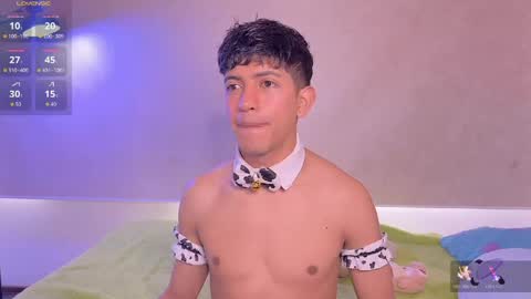 teo browny online show from May 2026 04:36:02 PM