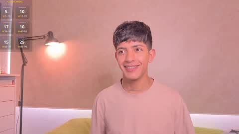 teo browny online show from May 2026 06:13:02 PM