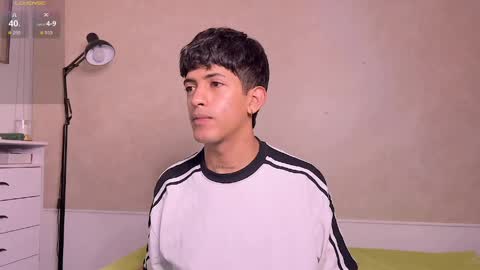 teo browny online show from May 2026 02:18:02 AM