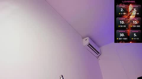 Snapshot of teoferrer chatting on February 2025 11:26:02 PM Teo Ferrer online show from February 2025 11:26:02 PM