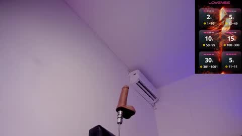 Snapshot of teoferrer chatting on February 2025 11:21:02 PM Teo Ferrer online show from February 2025 11:21:02 PM