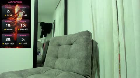 Snapshot of teoferrer chatting on February 2025 12:03:01 AM Teo Ferrer online show from February 2025 12:03:01 AM