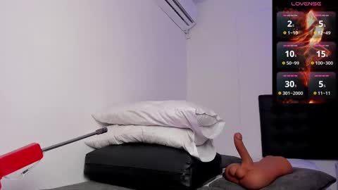 Snapshot of teoferrer chatting on March 2025 11:43:02 PM Teo Ferrer online show from March 2025 11:43:02 PM