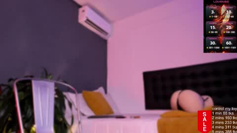 Snapshot of teoferrer chatting on September 2025 08:20:02 PM Teo Ferrer online show from September 2025 08:20:02 PM