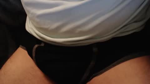 Snapshot of teofin chatting on December 2024 02:52:01 PM Teo online show from December 2024 02:52:01 PM