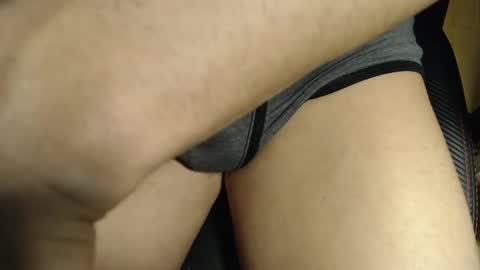 Snapshot of teofin chatting on January 2025 05:42:02 PM Teo online show from January 2025 05:42:02 PM