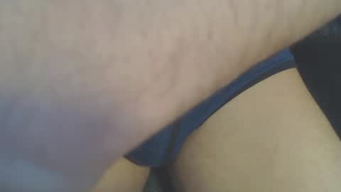 Snapshot of teofin chatting on March 2025 12:20:01 PM Teo online show from March 2025 12:20:01 PM