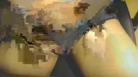 Snapshot of teofin chatting on October 2025 11:21:01 AM Teo online show from October 2025 11:21:01 AM