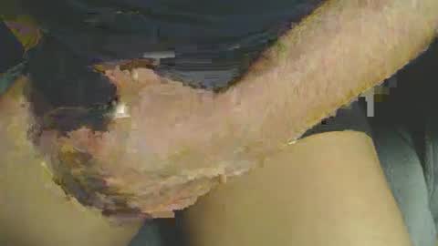 Snapshot of teofin chatting on October 2025 12:17:02 PM Teo online show from October 2025 12:17:02 PM