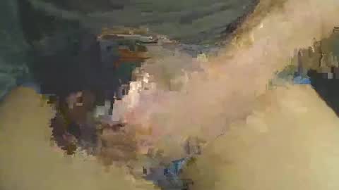 Snapshot of teofin chatting on November 2025 11:48:01 PM Teo online show from November 2025 11:48:01 PM