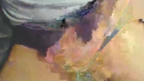 Snapshot of teofin chatting on November 2025 11:03:01 PM Teo online show from November 2025 11:03:01 PM