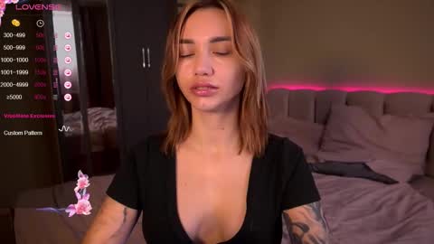 Teya online show from January 2026 10:30:02 AM