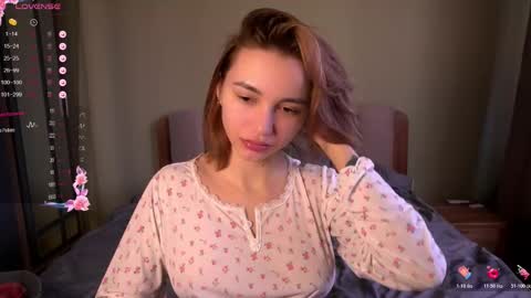 Teya online show from March 2026 10:42:02 AM