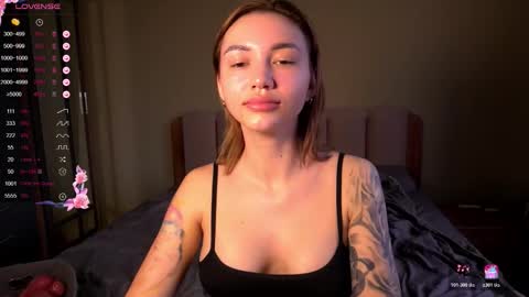 Teya online show from March 2026 06:30:01 AM