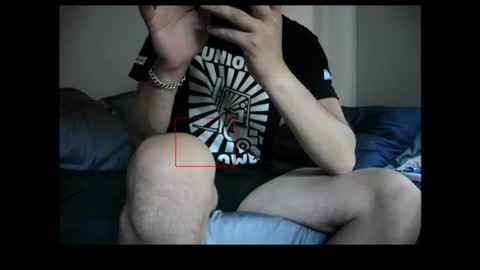 teoo676 online show from July 2026 06:51:01 AM