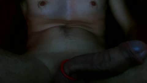 Snapshot of teoz132 chatting on August 2026 09:28:02 PM teoz132 online show from August 2026 09:28:02 PM