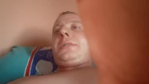 James Bond online show from February 2025 06:43:01 AM