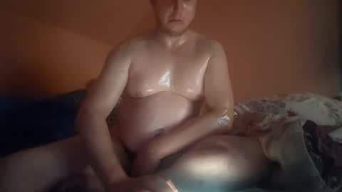 James Bond online show from March 2025 01:14:02 AM