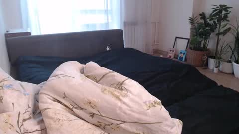 tequila_booom online show from March 2026 02:28:01 AM