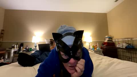 tequilacouple3 online show from December 2025 03:23:01 AM