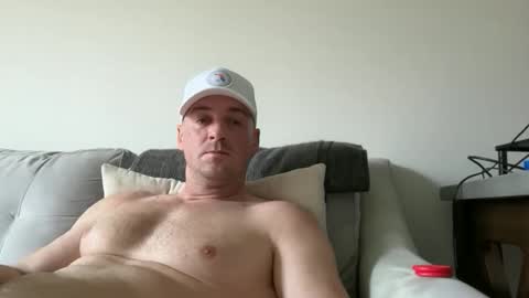 Tommy Boy online show from March 2026 08:15:01 PM