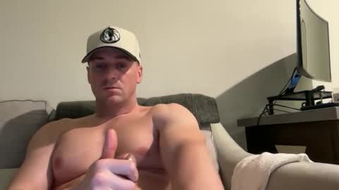 Tommy Boy online show from March 2026 05:13:02 AM