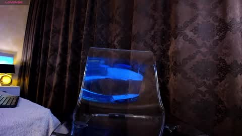 Snapshot of tequillasunrise1 chatting on December 2024 04:28:02 PM tequillasunrise1 online show from December 2024 04:28:02 PM