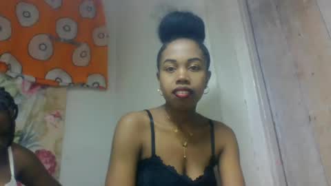 teragial online show from June 2026 06:45:01 PM