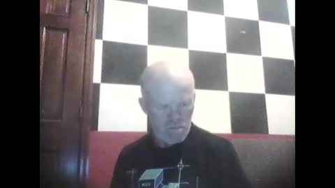 Snapshot of terdy2366 chatting on November 2025 10:20:02 PM terdy2366 online show from November 2025 10:20:02 PM