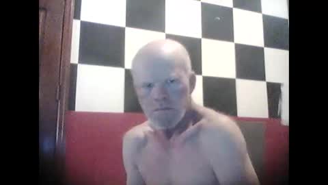 Snapshot of terdy2366 chatting on November 2025 06:50:02 PM terdy2366 online show from November 2025 06:50:02 PM