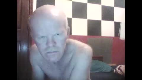 Snapshot of terdy2366 chatting on November 2025 11:43:02 AM terdy2366 online show from November 2025 11:43:02 AM
