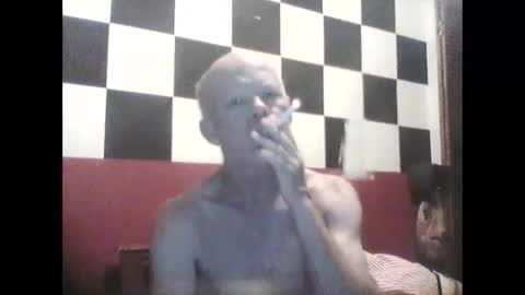 Snapshot of terdy2366 chatting on November 2025 08:58:01 AM terdy2366 online show from November 2025 08:58:01 AM