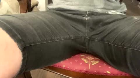 albert1stein online show from December 2024 01:58:02 AM